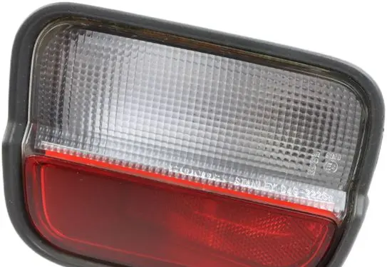 Honda CR-V Rear bumper light 0492226 049-2226