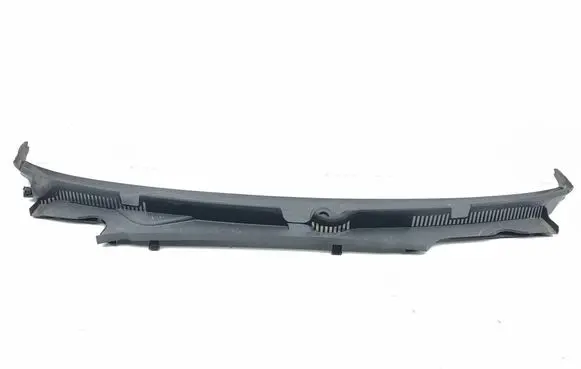 Mini F65 Wiper trim 18331210 9629403