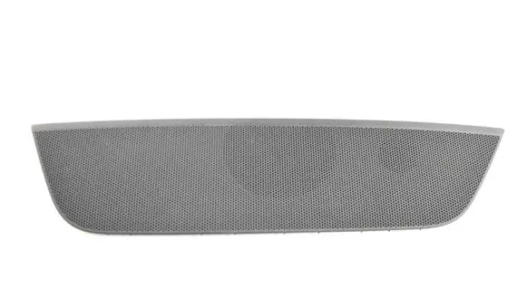 Audi Q7 4M Dash center speaker trim cover 4M2857367