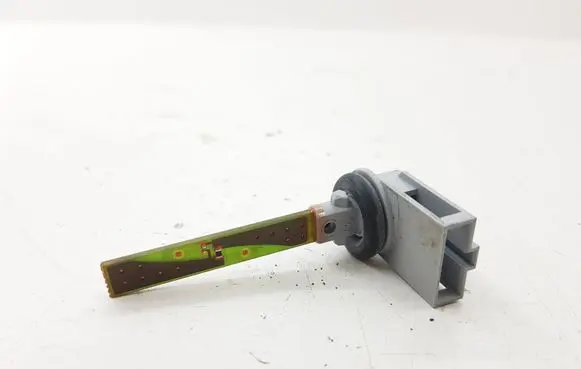 Audi A7 S7 4G Interior temperature sensor 4B0820539 2002120113
