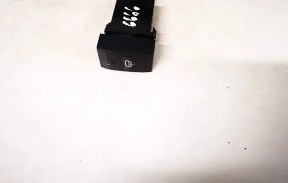 KIA Sorento Wiper switch 937803e000