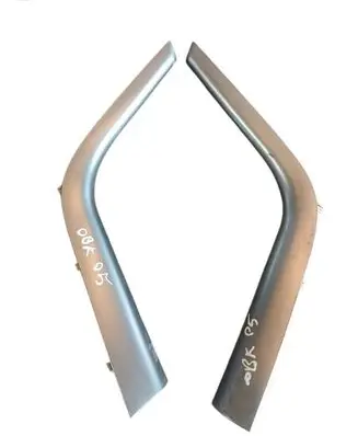 Subaru Outback Center console decorative trim