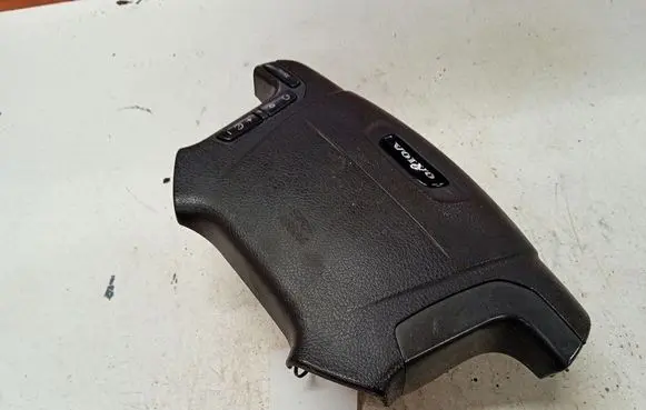 Volvo S80 Steering wheel airbag 654000800789 13964000690100560 9199898