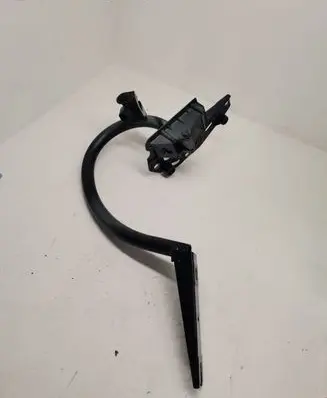 Mercedes-Benz C W205 Tailgate/trunk/boot hinge A2057500131