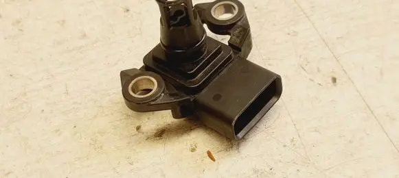 Lexus CT 200H Air pressure sensor 8942147010