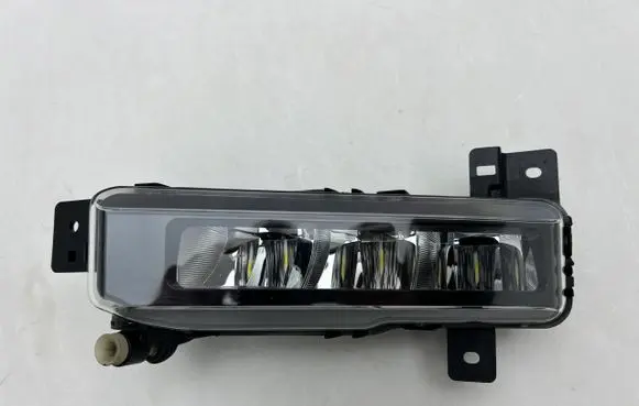 BMW 2 F45 LED Daytime headlight 7471081
