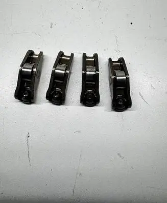 BMW 5 E60 E61 Valve rocker arm 11332248878 2248878