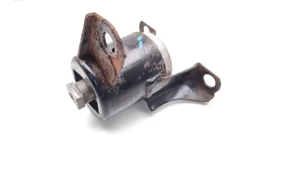 Ford B-MAX Engine mount bracket C1B1-6F012-AC