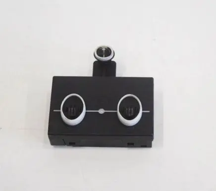 Audi Q5 SQ5 Door control unit/module 8K0959795G A2C7325160400