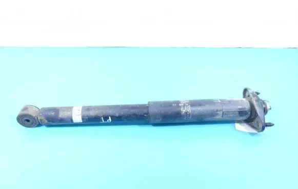 Mazda CX-7 Rear shock absorber/damper IMPRK1052666