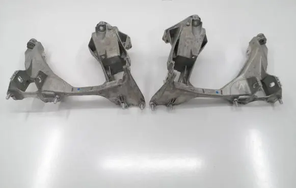 Porsche Cayman 981 Other rear suspension part 98133115106 98133115206