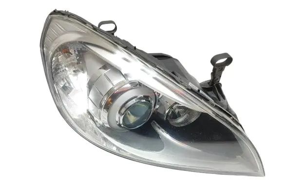 Volvo V60 Headlight/headlamp 31420674 89907400C