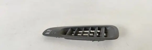 Mercedes-Benz Vito Viano W639 Dashboard air vent grill cover trim A6398310060 6398310060