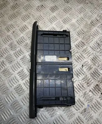 BMW 5 GT F07 Glove box 9199118 502366