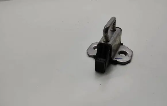 Ford Transit VII Loading door lock loop/hook striker DT11V441A09AA