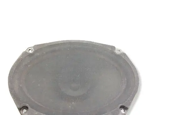 Jeep Grand Cherokee (WK) Front door speaker P05059063AB