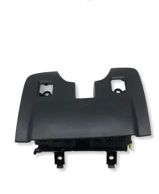 Toyota Avensis T250 Knee airbag 7399705010