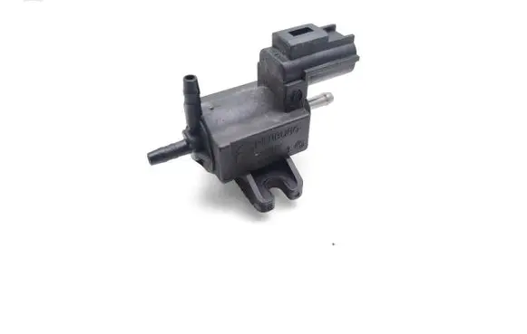 Land Rover Range Rover L405 Vacuum valve 70210901 16T245