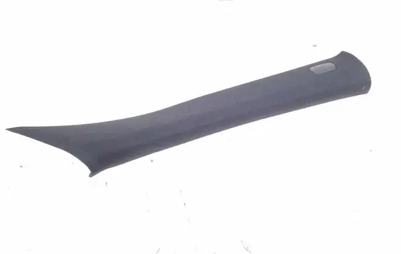 Mercedes-Benz E W212 (A) pillar trim A2126906025