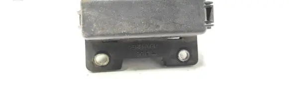 Toyota Corolla Verso E121 Fuse module 5156