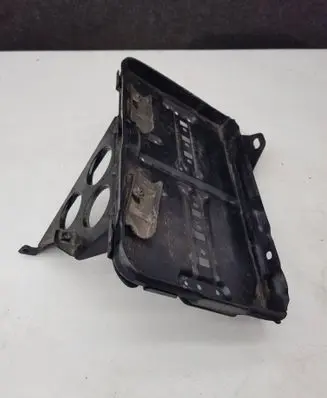 Mercedes-Benz Sprinter W906 Battery bracket 