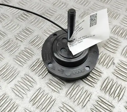 Audi Q5 SQ5 FY Spare wheel mounting bracket 80A804899