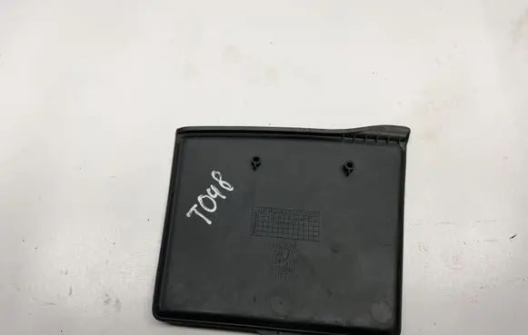 Chrysler Pacifica Other interior part 5103518