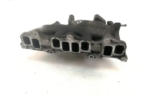 Honda CR-V Intake manifold