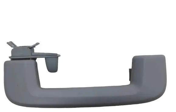 Volvo S60 Rear interior roof grab handle 3130567980