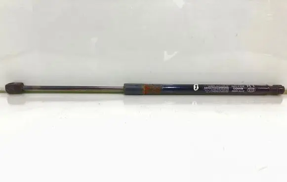 KIA Soul Tailgate/trunk strut/damper 81770B2000