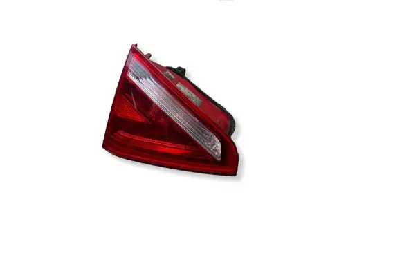 Audi A5 Sportback 8TA Tailgate rear/tail lights 8T0945093
