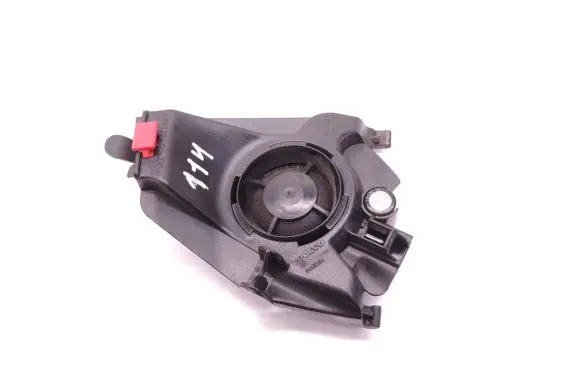 Volvo V70 Parcel shelf speaker 8633993