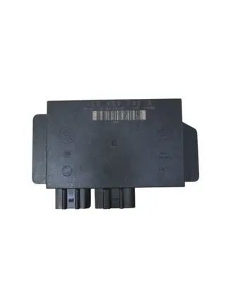 Volkswagen PASSAT B5.5 Comfort/convenience module 1C0959799B