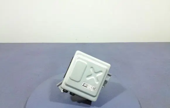 Honda Accord Other control units/modules 39980TL1G3