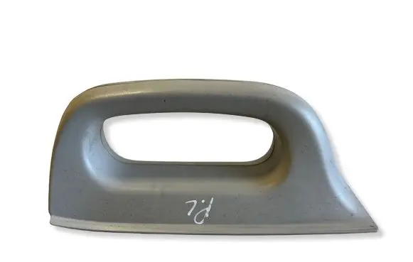 Mercedes-Benz Vito Viano W447 Sliding door interior handle A4478150062