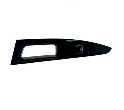 Ford Mondeo MK V Electric window control switch DS7314A568BA