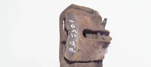 Renault Scenic I Front brake caliper