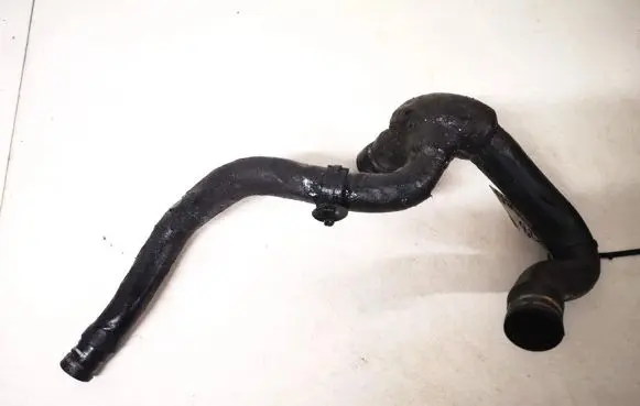 Alfa Romeo 166 Engine coolant pipe/hose