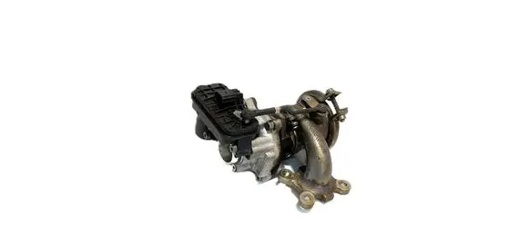 Turbo