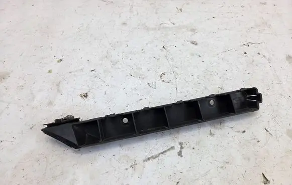 Saab 9-3 Ver2 Front bumper mounting bracket 12785982