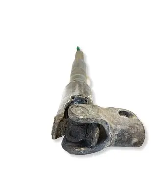 Renault Trafic II (X83) Steering column universal joint 8202081R