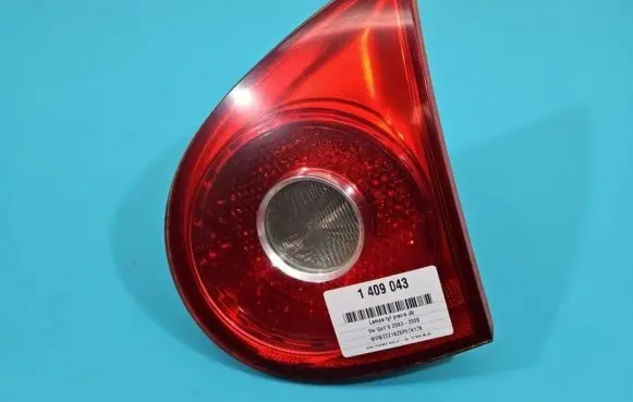 Volkswagen Golf V Rear/tail lights 1K6945094G IMPRK1409043