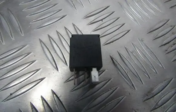 Volvo S60 Other relay 9441161