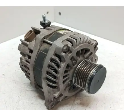 Subaru Legacy Generator/alternator 23700AA731 A3TX0781