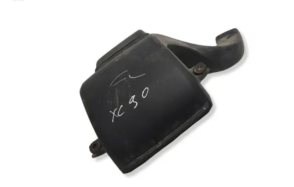Volvo XC90 Air intake duct part 30680296