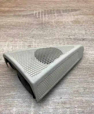 Mercedes-Benz E W211 Front door speaker cover trim A2117250294