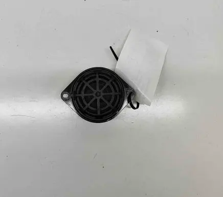 Skoda Superb B8 (3V) Panel speaker 8T0035397A