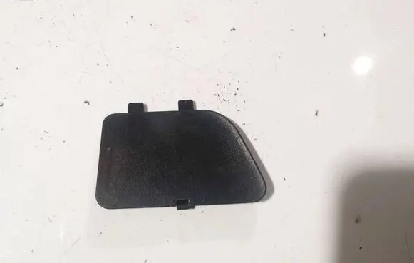 Honda FR-V Other interior part 