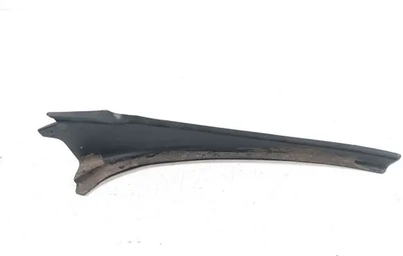 Opel Vivaro Other body part 9812855077