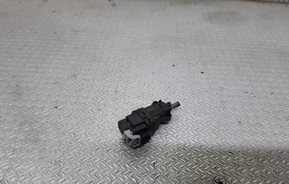 Ford S-MAX Brake pedal sensor switch 3M5T13480AB